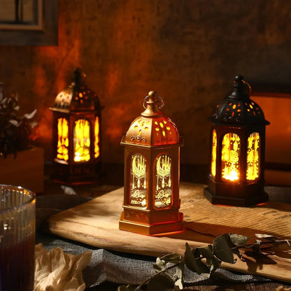 Eid Decoration Light™️