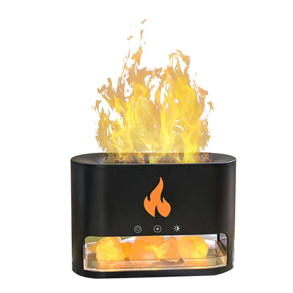 Fireplace Humidifier™️