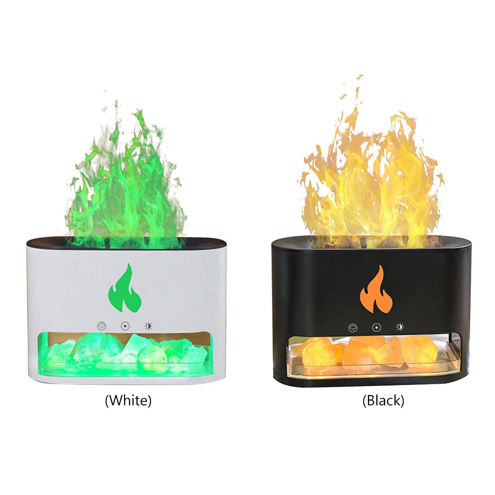 Fireplace Humidifier™️