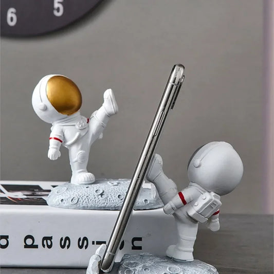 Supporto per cellulare Astronauti™️
