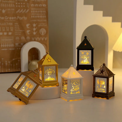 Eid Decoration Light™️