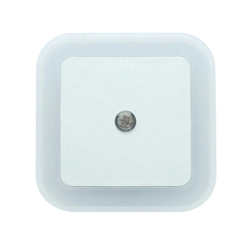Sensore di luce notturna a LED wireless™️ 