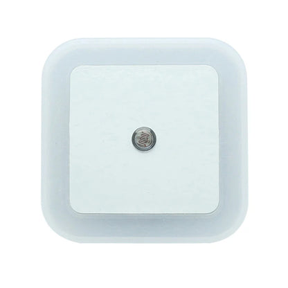 Sensore di luce notturna a LED wireless™️ 