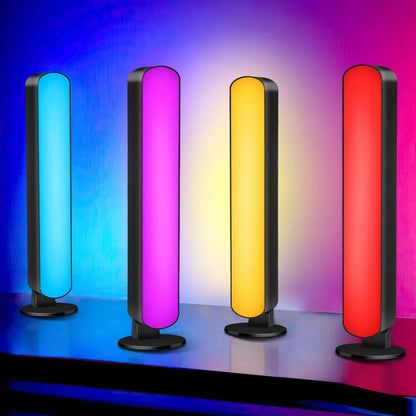 Controllo del suono Smart LED Symphony™️