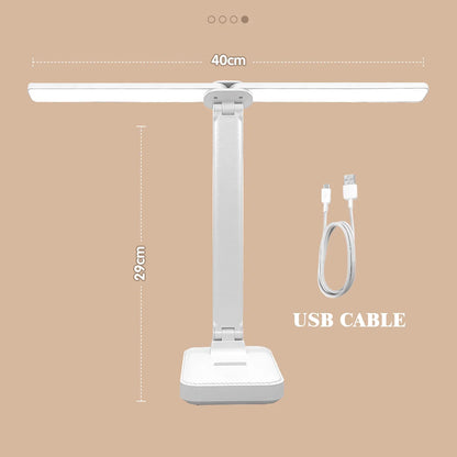 Lampada da scrivania a LED™️