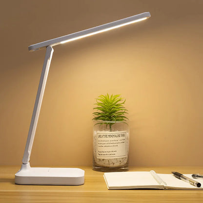 Foldable Table Lamp™️