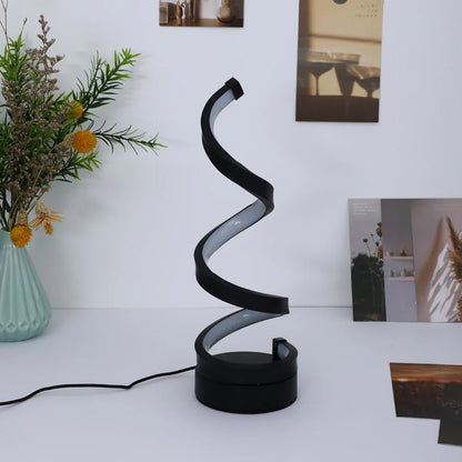 Bedroom Desk Table Lamp™️