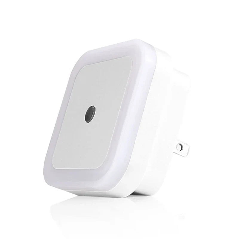 Sensore di luce notturna a LED wireless™️ 