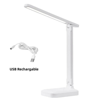 Foldable Table Lamp™️