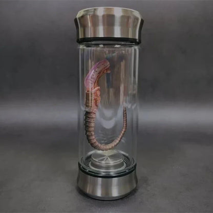 Alien Glow Jar™️
