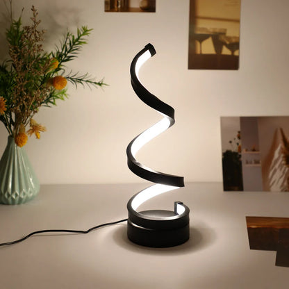 Bedroom Desk Table Lamp™️
