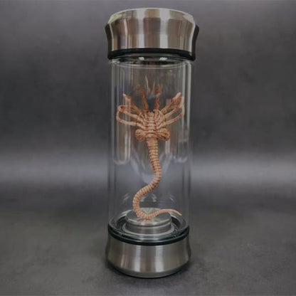 Alien Glow Jar™️