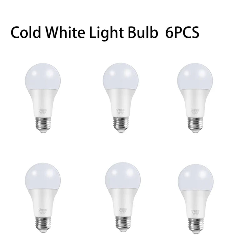 High-end Ceiling Chandelier LED Lights™️