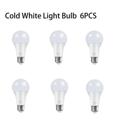 High-end Ceiling Chandelier LED Lights™️