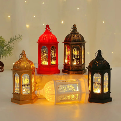 Eid Decoration Light™️