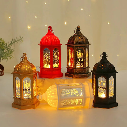 Eid Decoration Light™️