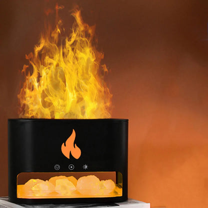 Fireplace Humidifier™️