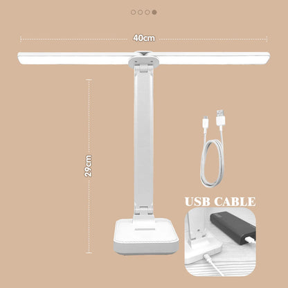 Lampada da scrivania a LED™️