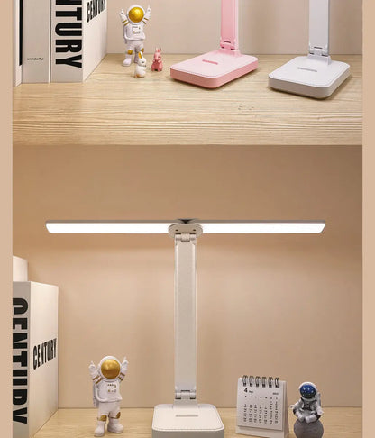 Lampada da scrivania a LED™️