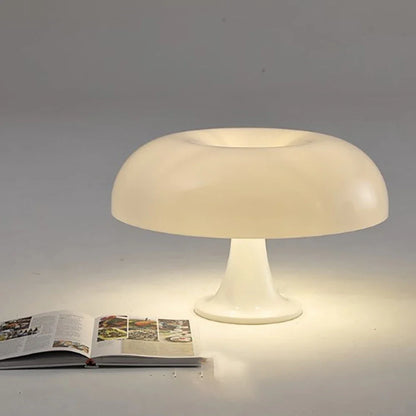Classic Mushroom Table Lamp™️